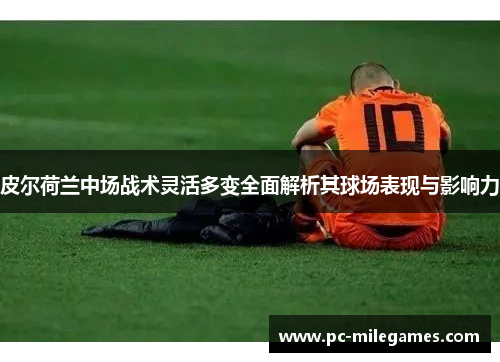 皮尔荷兰中场战术灵活多变全面解析其球场表现与影响力