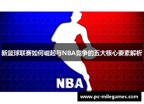 新篮球联赛如何崛起与NBA竞争的五大核心要素解析