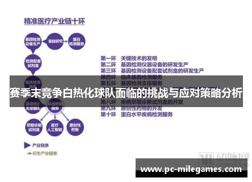 赛季末竞争白热化球队面临的挑战与应对策略分析